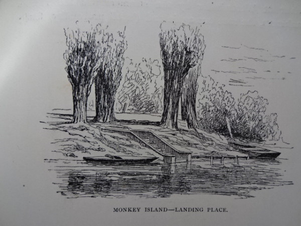 FDA-V.2-2015-W image FDA-V.2-2015-W