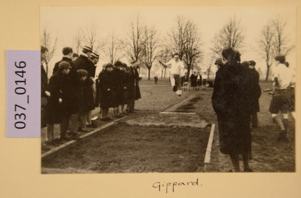 PA-A.37_146-2012 image PA-A.37_146-2012