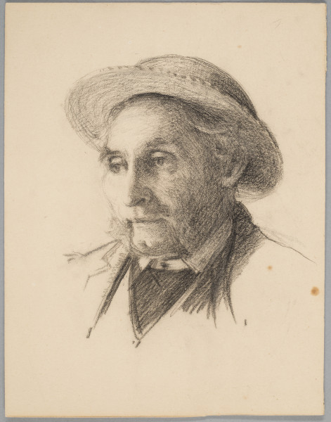 FDA-D.1201-2015-cr image FDA-D.1201-2015-cr