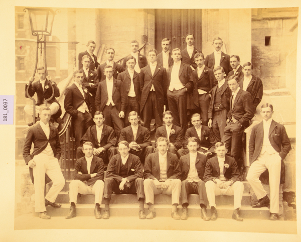 image PA-A.181_37-2012