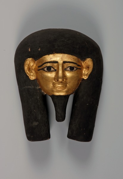 ECM.2165-2010-AA image ECM.2165-2010-AA