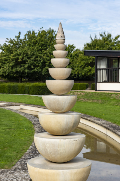 FDA-SC.89-2018-unI image FDA-SC.89-2018-unI