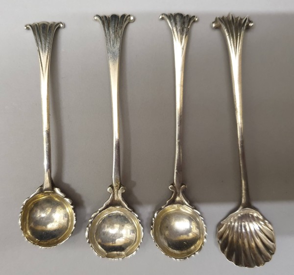 ECS-S.23-2014 image ECS-S.23-2014