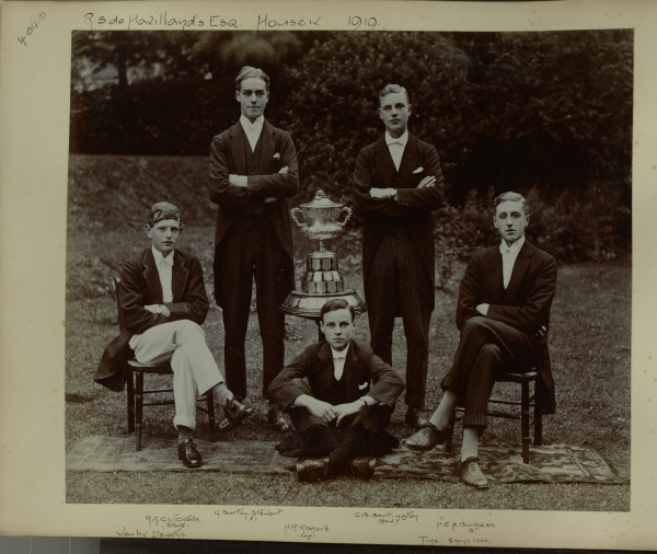 PA-A.94_4-2015 image PA-A.94_4-2015