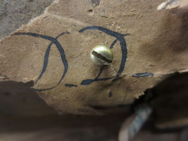 image FDA-P.260-2010-D