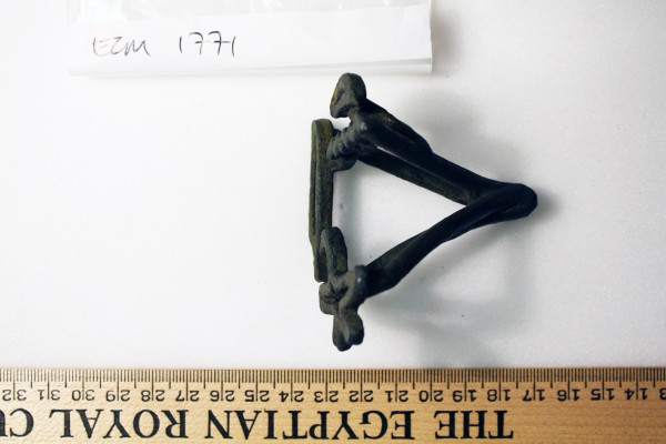 ECM.1771-2010-A image ECM.1771-2010-A