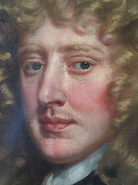 FDA-P.261-2010-E image FDA-P.261-2010-E