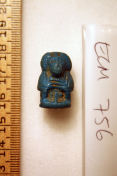 ECM.756-2010-A image ECM.756-2010-A