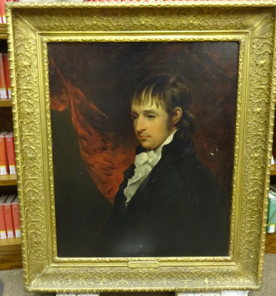 FDA-P.406-2010-A image FDA-P.406-2010-A