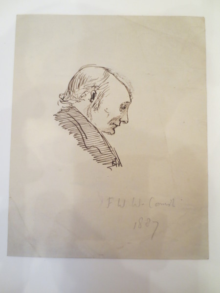 FDA-D.1349-2015 image FDA-D.1349-2015