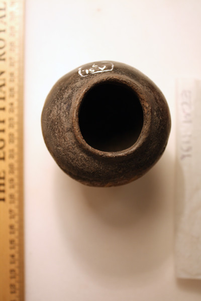 ECM.1196-2010-B image ECM.1196-2010-B