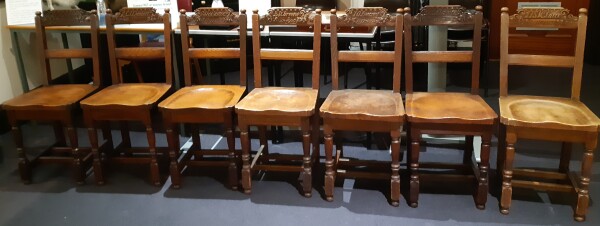 FDA-A.350-2013-B image FDA-A.350-2013-B