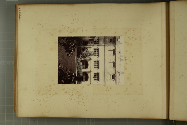 PA-A.80_60-2024 image PA-A.80_60-2024