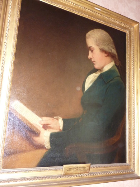 FDA-P.22-2010 image FDA-P.22-2010