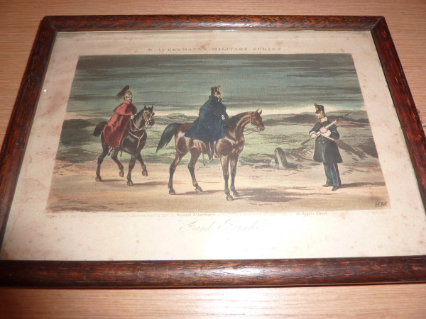 FDA-E.579-2013-A image FDA-E.579-2013-A