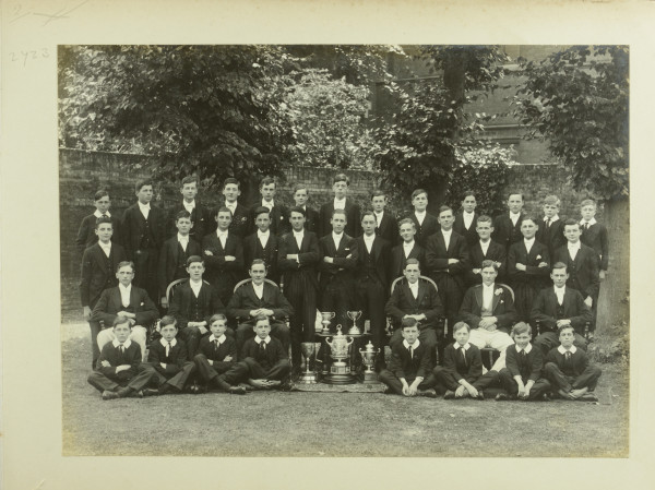 PA-A.101_29-2017 image PA-A.101_29-2017