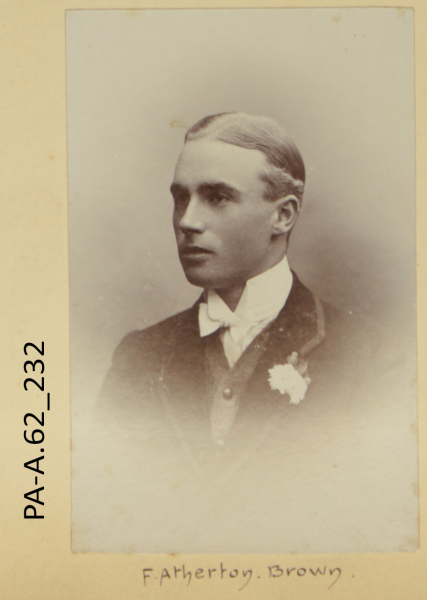 PA-A.62_232-2013 image PA-A.62_232-2013