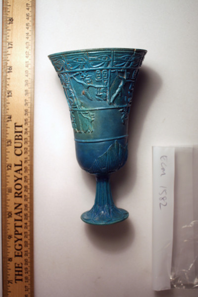 ECM.1582-2010-G image ECM.1582-2010-G