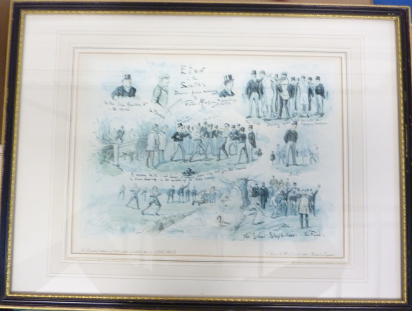 image FDA-E.994-2013