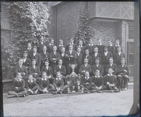 PA-N.1540-2024 image PA-N.1540-2024