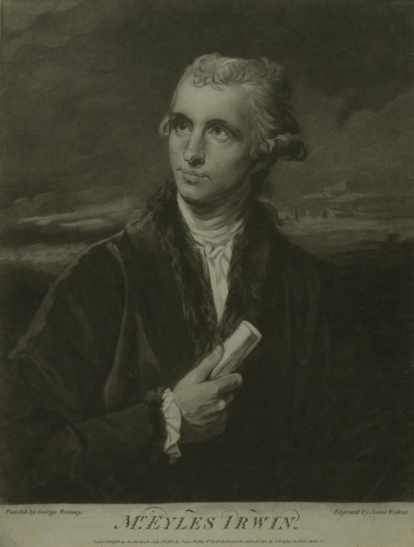 FDA-E.56-2014 image FDA-E.56-2014