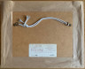 image FDA-E.3195-2021-B