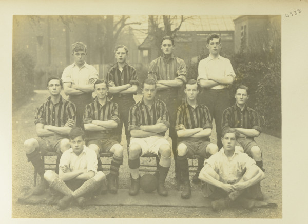 PA-A.108_21-2017 image PA-A.108_21-2017