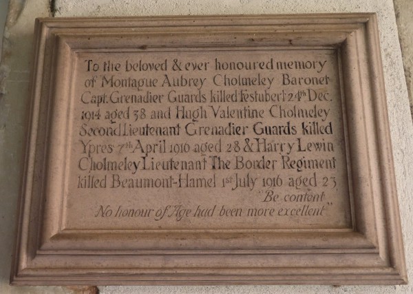 FDA-Sc.199-2022 image FDA-Sc.199-2022