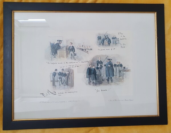 image FDA-E.3326_6-2025