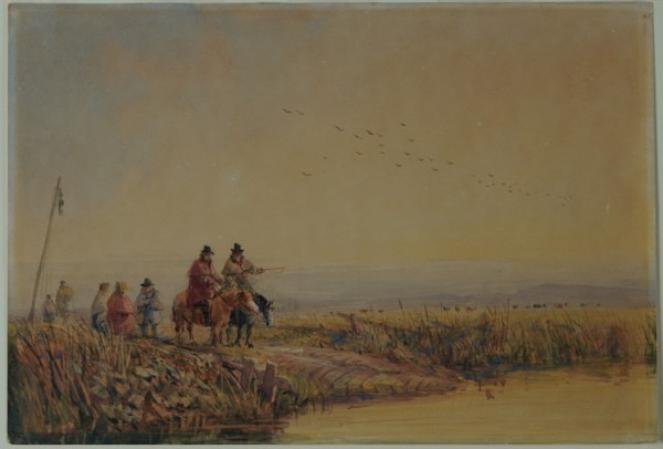 FDA-D.1695-2023 image FDA-D.1695-2023