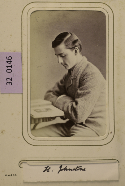 PA-A.32_146-2012 image PA-A.32_146-2012