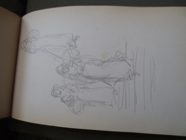 image FDA-V.4-2016-O