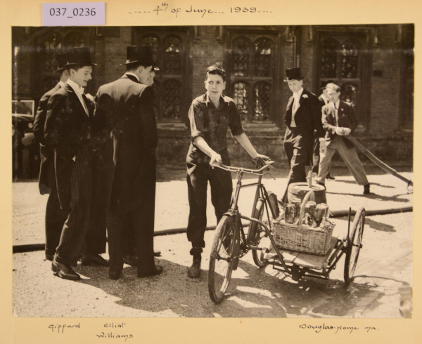 PA-A.37_236-2012 image PA-A.37_236-2012