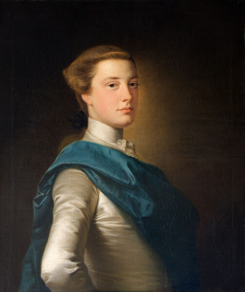 image FDA-P.308-2010