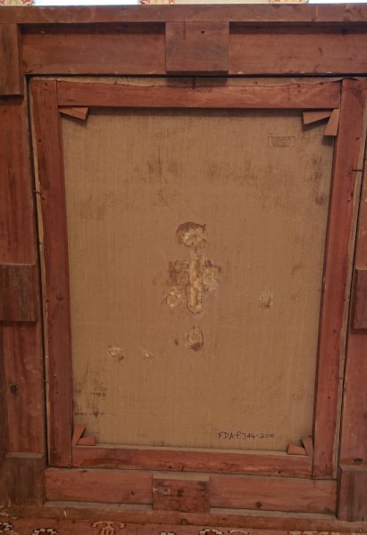 FDA-P.344-2010-D image FDA-P.344-2010-D