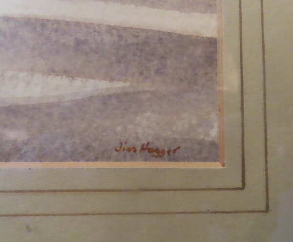 FDA-D.1731-2023-B image FDA-D.1731-2023-B