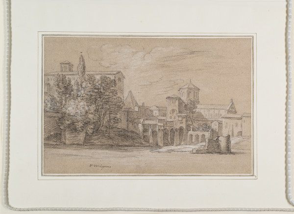 FDA-D.1150-2015-cr image FDA-D.1150-2015-cr