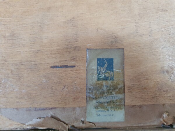 FDA-D.1743-2024-E image FDA-D.1743-2024-E