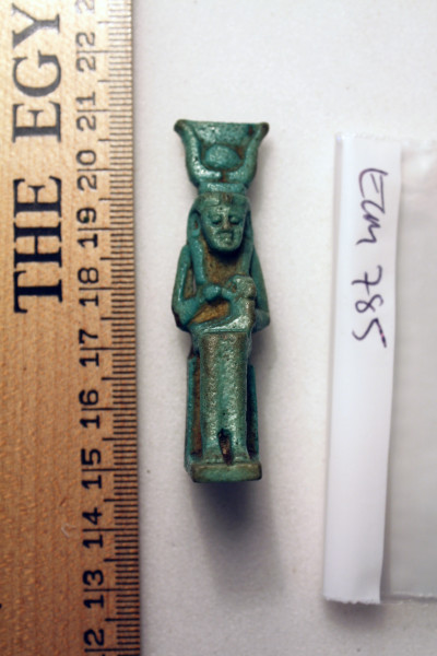 ECM.785-2010-A image ECM.785-2010-A