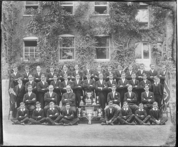 PA-N.912-2024 image PA-N.912-2024