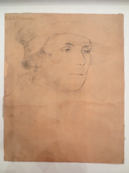 FDA-E.2299-2015 image FDA-E.2299-2015