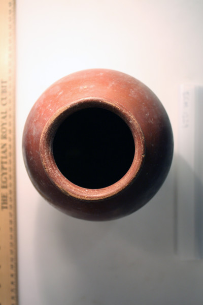 ECM.1229-2010-B image ECM.1229-2010-B