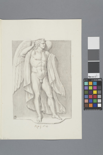 ECL-Bm.7_47-2013 image ECL-Bm.7_47-2013