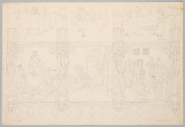 FDA-D.1466-2016-cr image FDA-D.1466-2016-cr