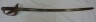 image FDA-A.188-2013-A