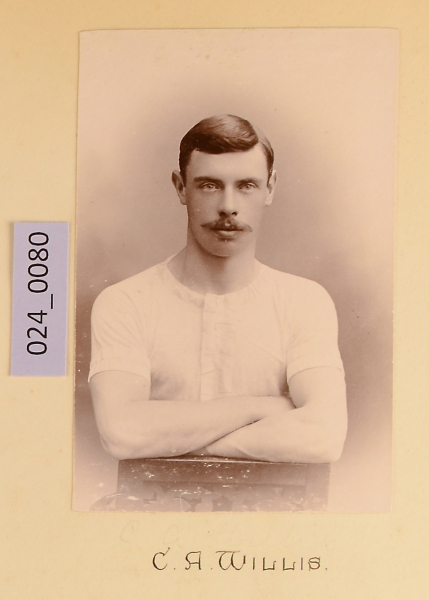 PA-A.24_80-2013 image PA-A.24_80-2013