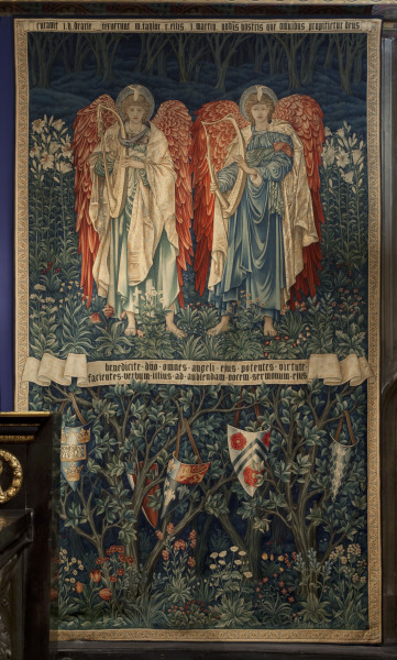 FDA-A.81.3-2010 image FDA-A.81.3-2010