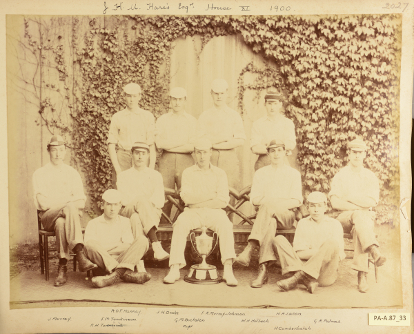 PA-A.87_33-2013 image PA-A.87_33-2013