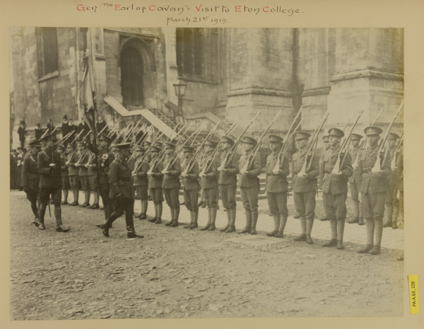 PA-A.63_109-2013 image PA-A.63_109-2013