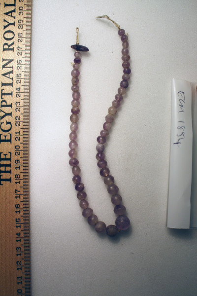 ECM.1854-2010-A image ECM.1854-2010-A